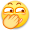 ���׽�����������żȥ������ձ���չ��̫���ù��ˡ�-1.png