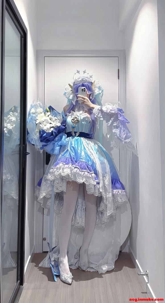 ��COS��Ƭ�������������ٴ� �Ҷ���ᶨ��ѡ����-4.jpg