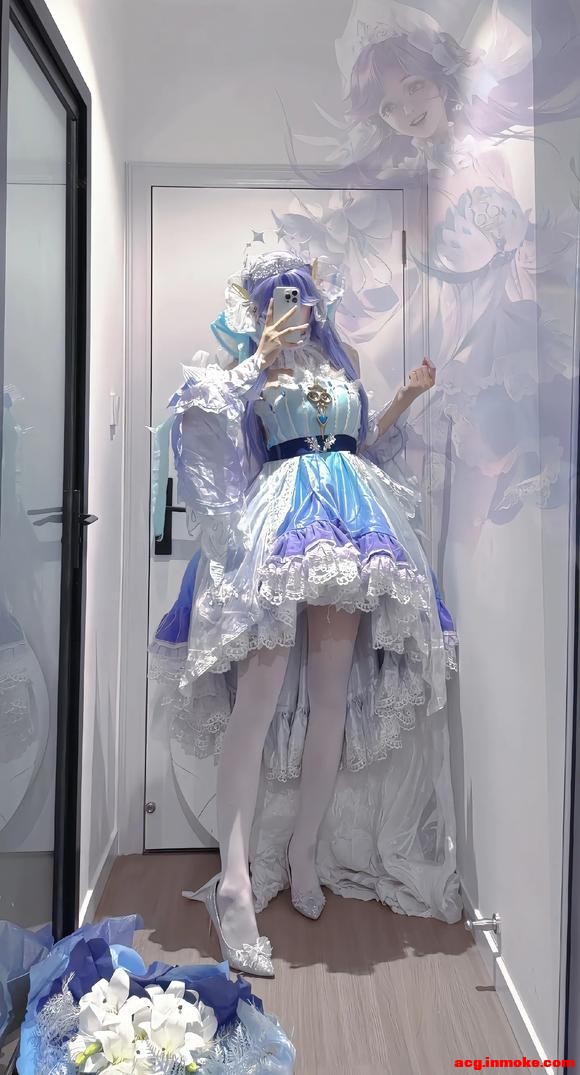 ��COS��Ƭ�������������ٴ� �Ҷ���ᶨ��ѡ����-3.jpg