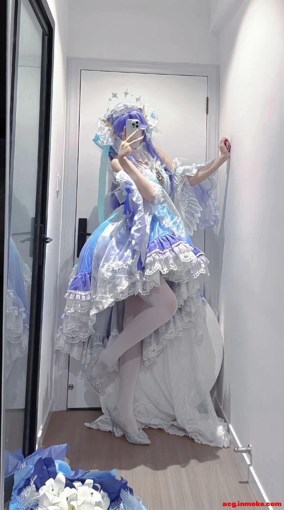 ��COS��Ƭ�������������ٴ� �Ҷ���ᶨ��ѡ����