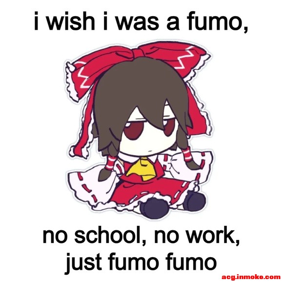 FUMO��ֽ������-4.jpg