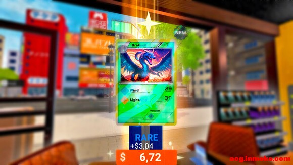 ��������Ϸ���ء�����TCG���Ƶ�ģ���� Build.20624591��TCG Mult-2.jpg