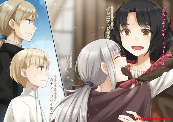 ������Ƥֽ 10�����Ĳ廭-2.jpg