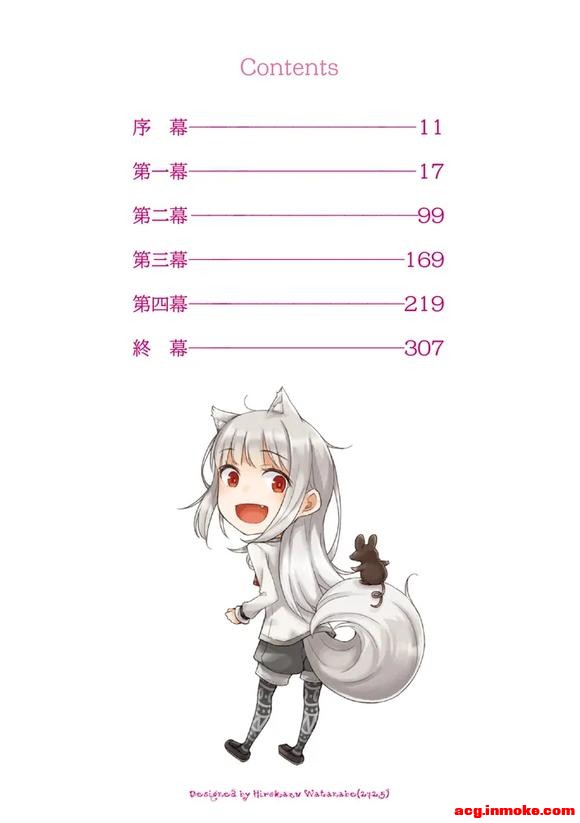 ������Ƥֽ 10�����Ĳ廭-5.jpg