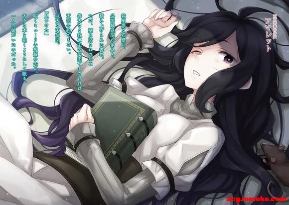 ������Ƥֽ 10�����Ĳ廭-4.jpg