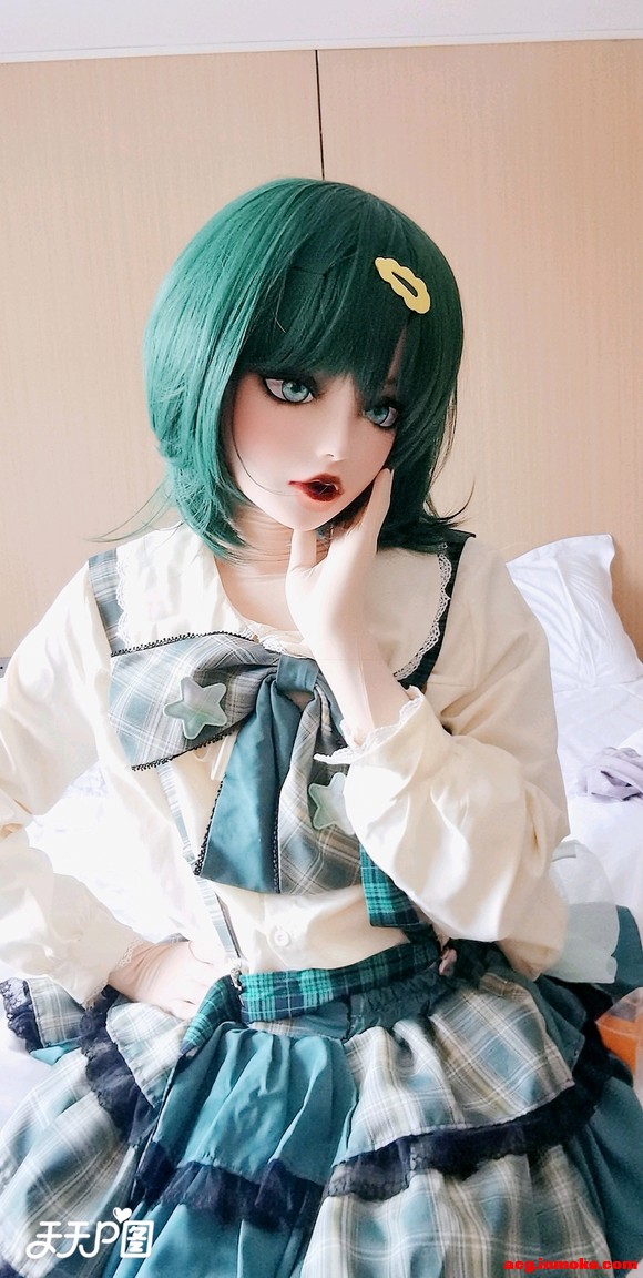 �����˱��������µ�һ�α��޳���չ