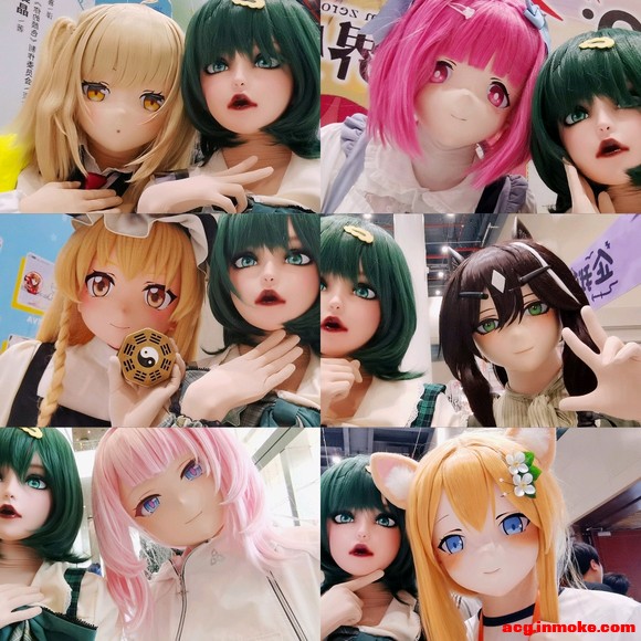 �����˱��������µ�һ�α��޳���չ