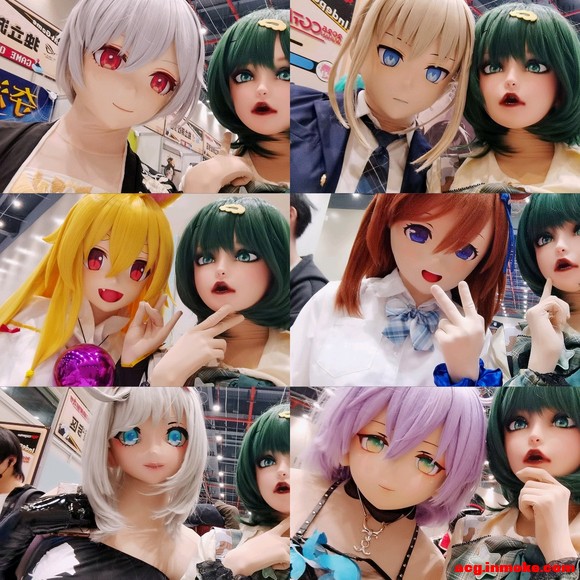 �����˱��������µ�һ�α��޳���չ