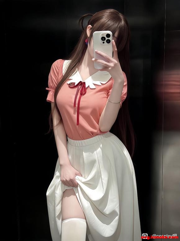 ��COS��Ƭ������V�ѡ�