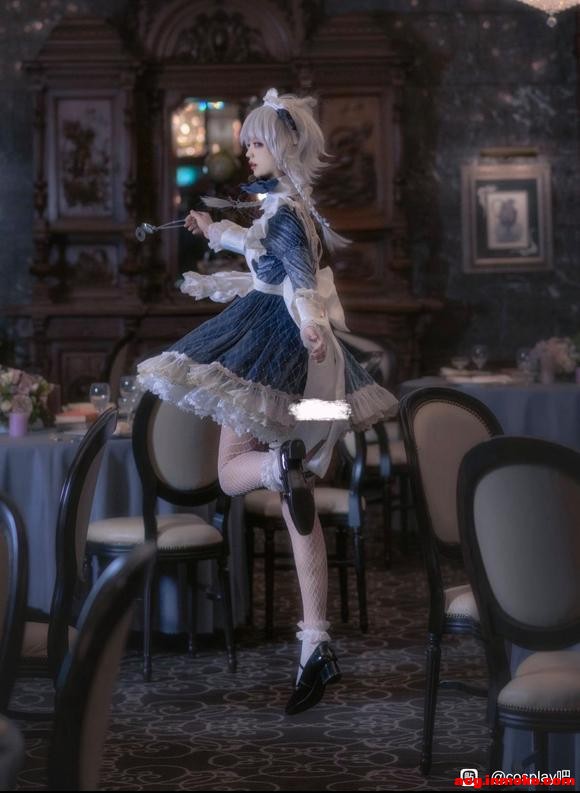 ��COS��Ƭ���װ������� ���-2.jpg