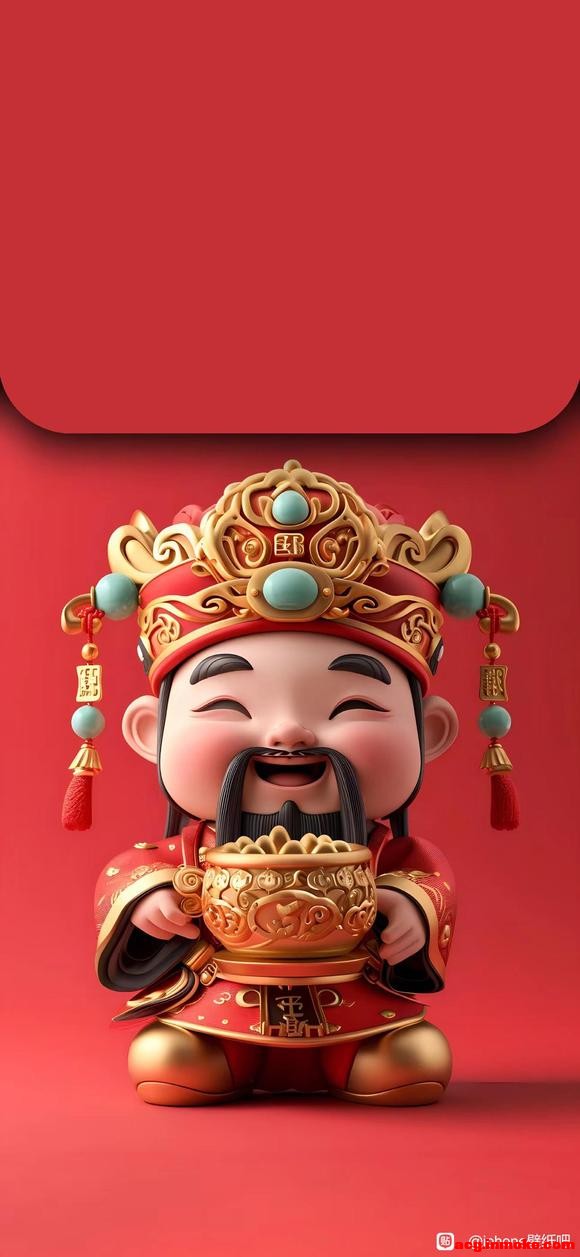 ��˸����ֽ����λ������������