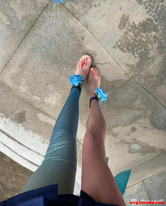 ��COS��Ƭ����Ȥ������ʹ��̫ʹ��