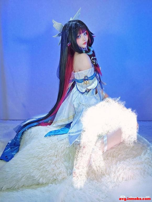 ��COS��Ƭ����� ����