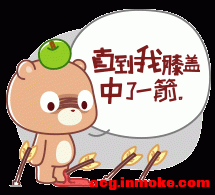 ������֮��Խʱ�յľ��꡷���ߣ���ɵĹ��� https://pan.quark.c