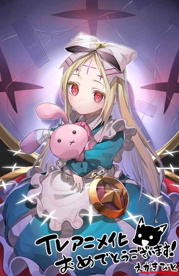 �����ơ����ջ����ͼ���廭  ��»����˿-1.jpg