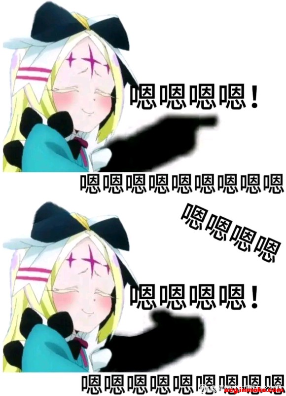 �����ơ����ջ����ͼ���廭  ��»����˿-1.jpg