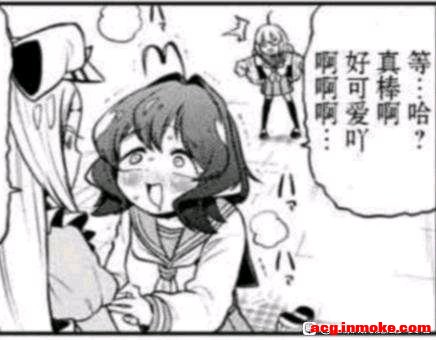 �����ơ����ջ����ͼ���廭  ��»����˿-1.jpg