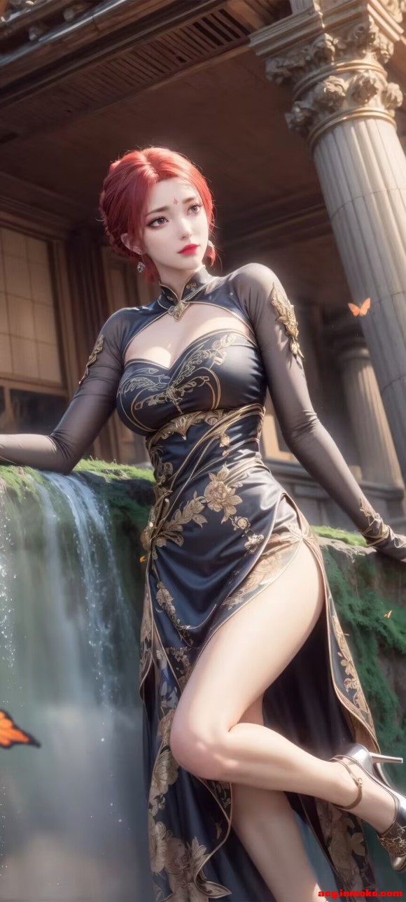 �������ۡ�����AI�����������ˡ�������ͼ��ֽ��