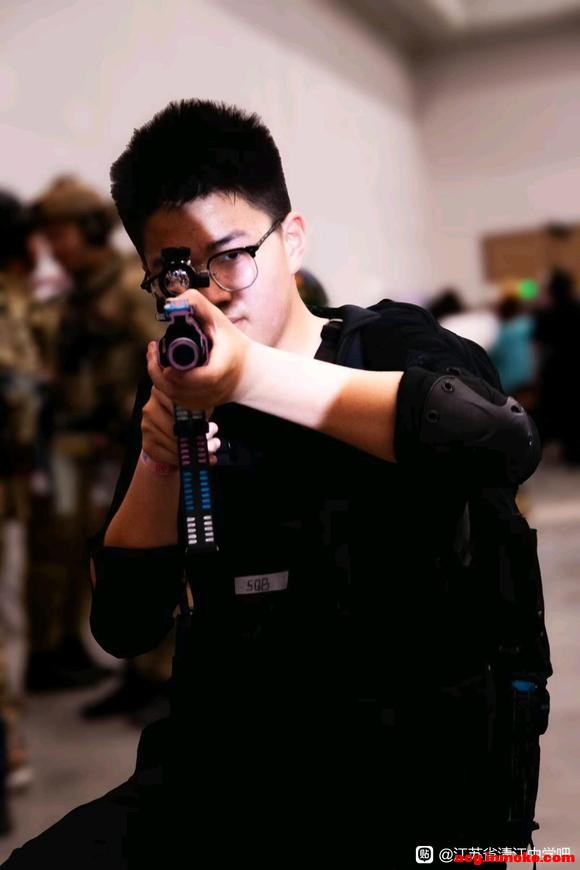 ��չoc˧��չʾ