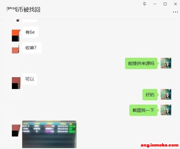 �����������������ڣ�