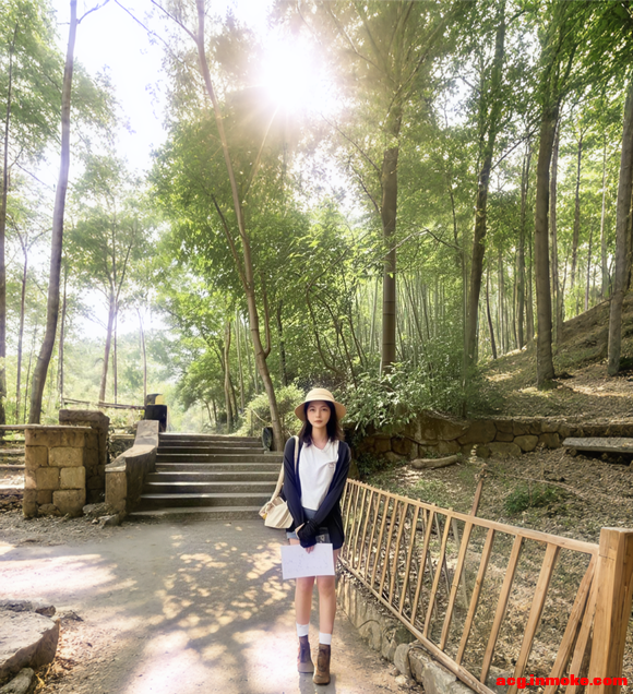 ��ը�ˣ���ɽ��ɽ