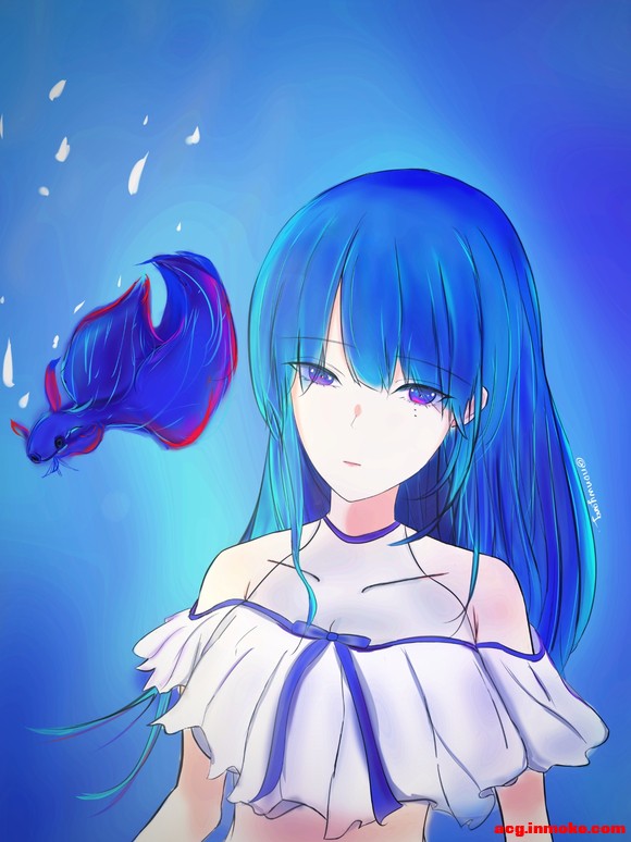 ���ڻ��������཭�MС��ͬ�˲廭��