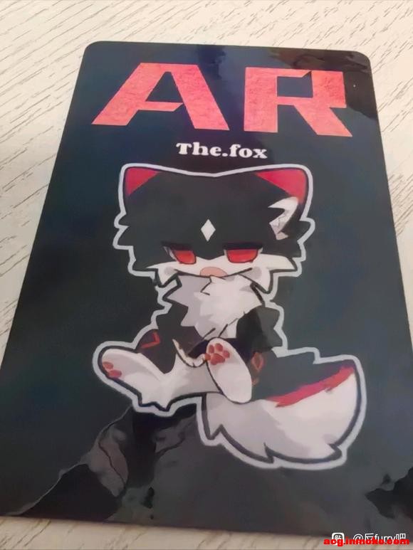 ��չ��������