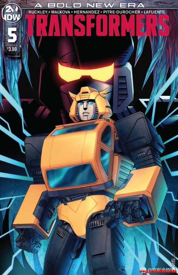 01-26�����ۡ��������ű��ν��idw��ֽ