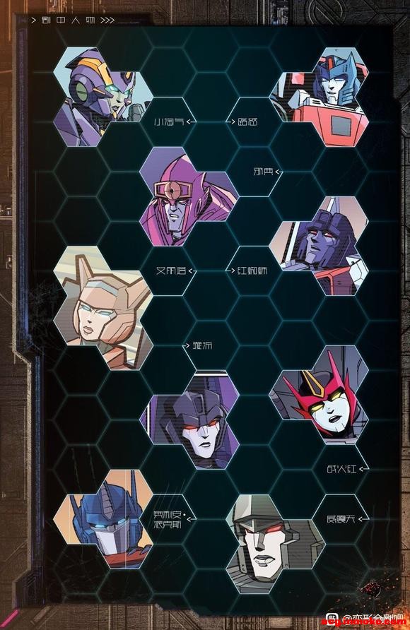 01-26�����ۡ��������ű��ν��idw��ֽ