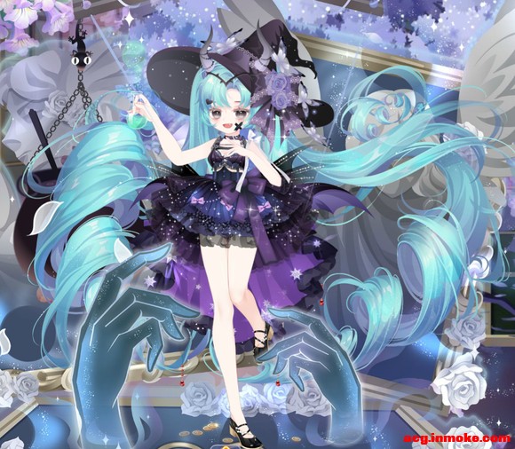 �������Ҫ�����ȹ�ӵ��Ȳ�����