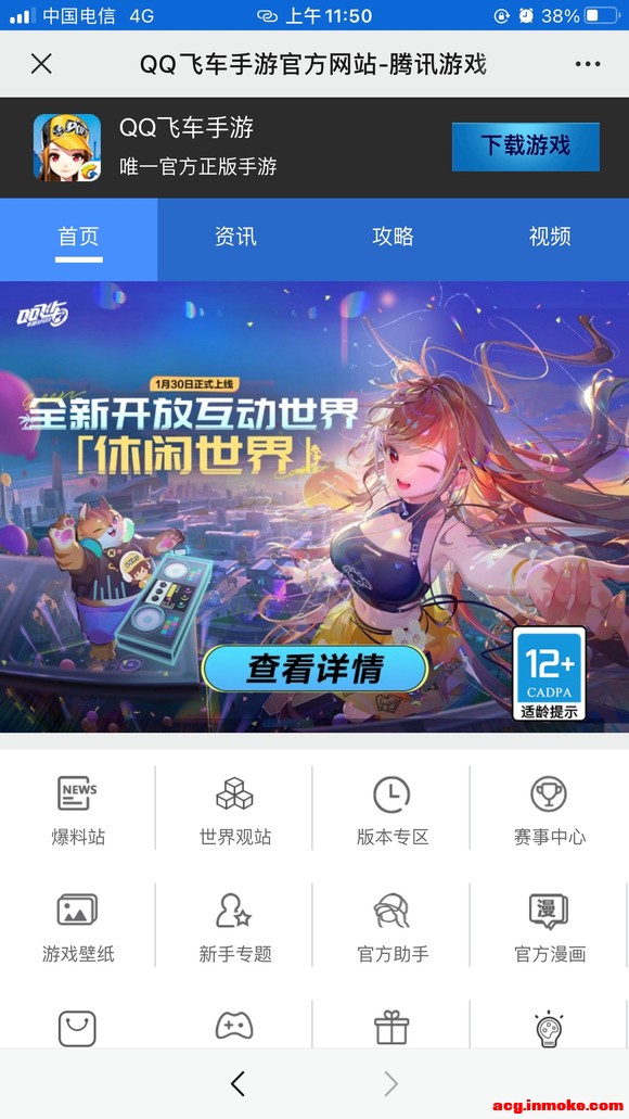 ��ٷ���ֽѼ������