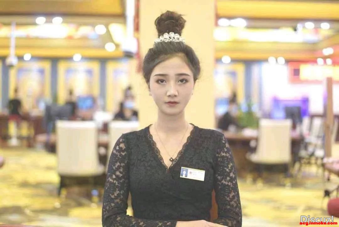 ��ϵ����-��ʢ��˾24Сʱ����������ַxs10276.com