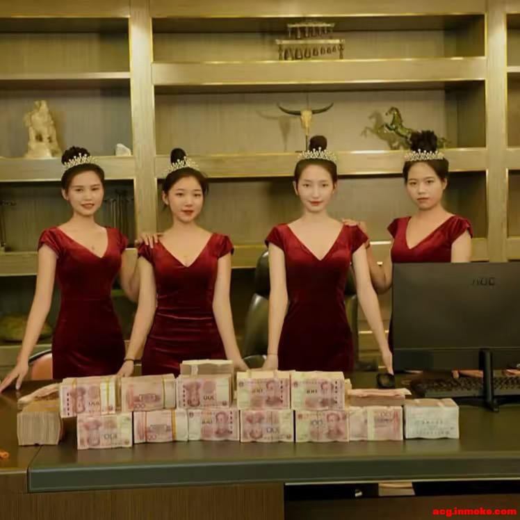 ��ʢ��˾��Ϸע����վ��ַxs10276.com