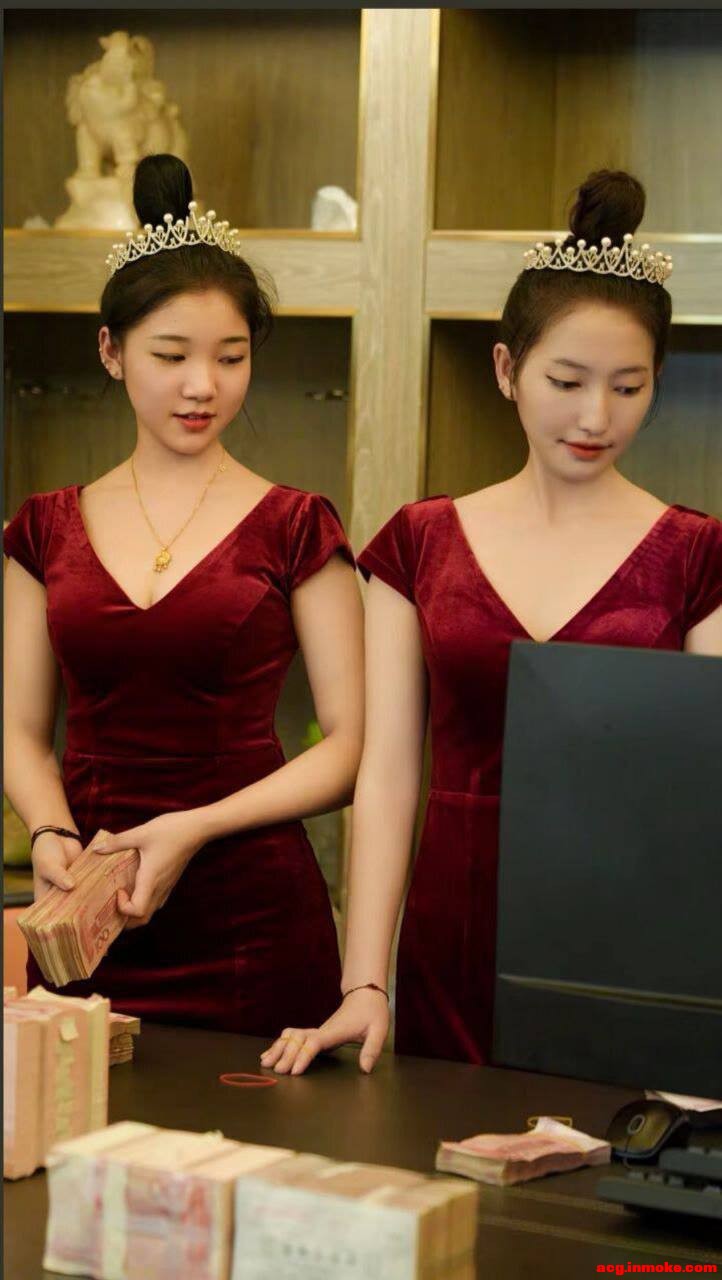 ��ʢ��˾��Ϸע���Ա�˺Ź���xs10276.com