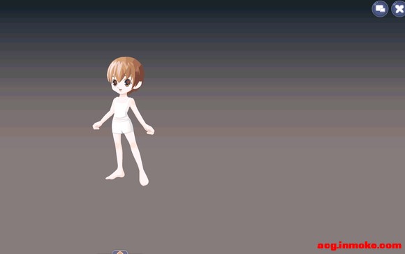 ������յ����Ʒ-2.jpg