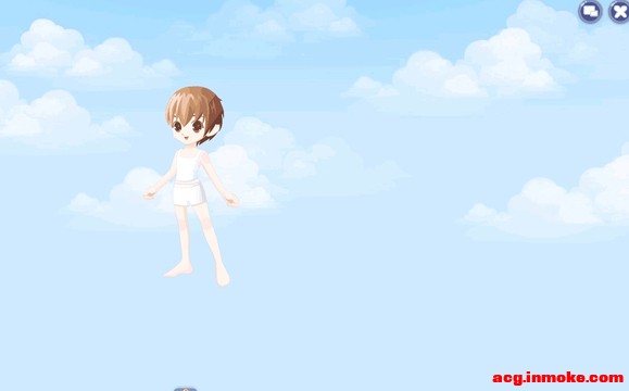 ������յ����Ʒ-4.jpg