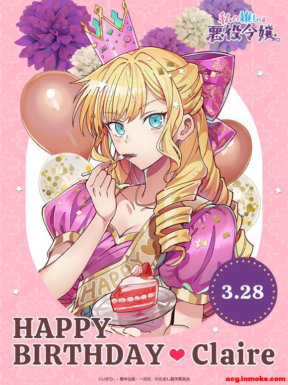 3.28���������պ�ͼ+С˵�廭���߻��﹫����������ͼ