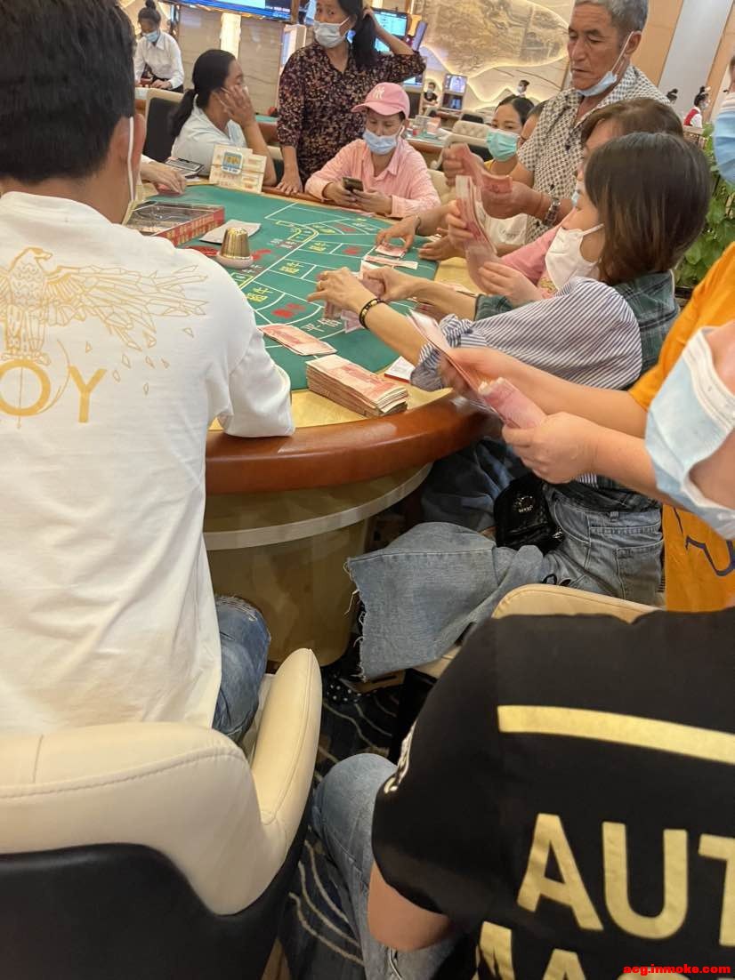 ��ʢ��˾����ע����Ϸ��ַxs10276.com