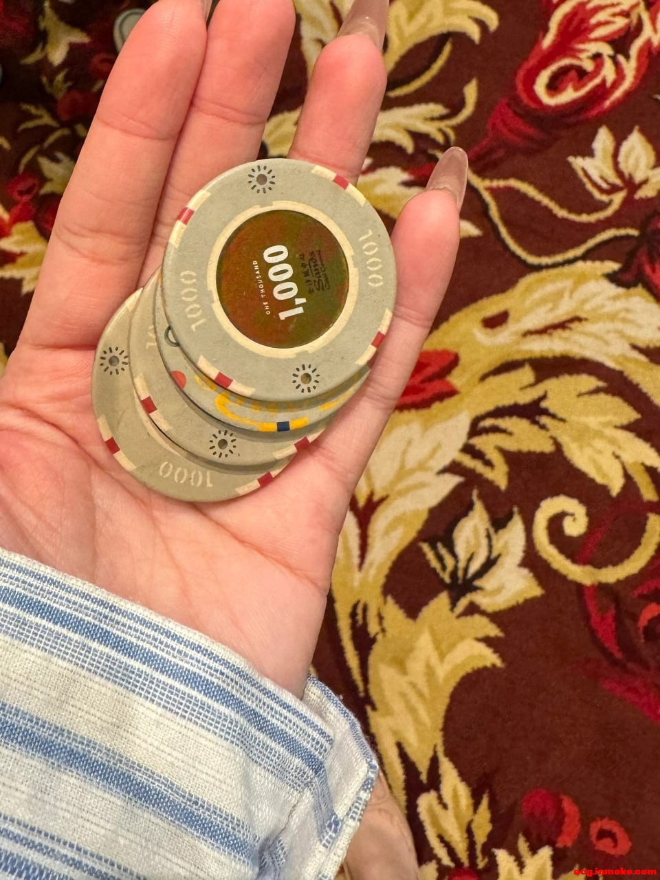 ��ʢ��˾��Ϸע���Ա�˺���ַxs10276.com