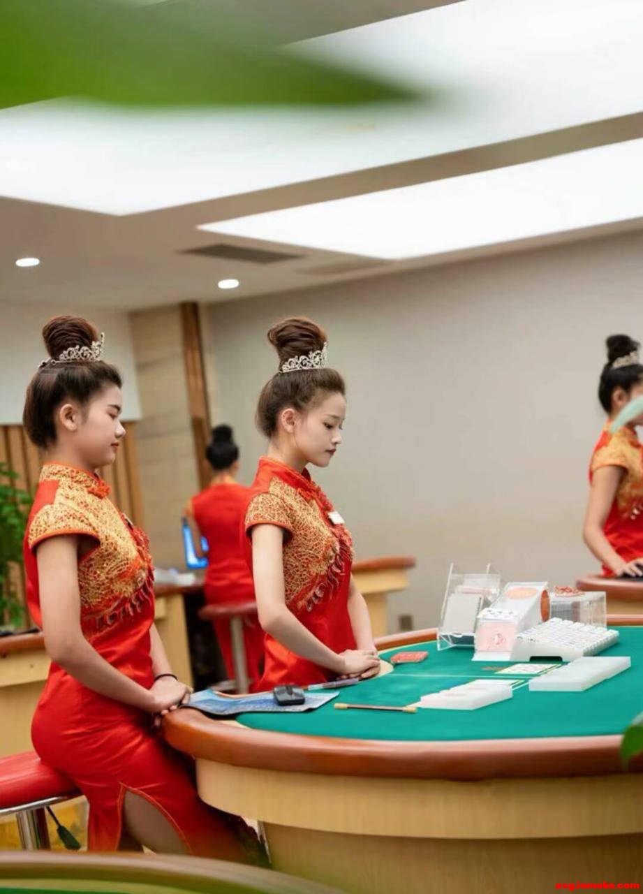 ��ʢ���ֹ�˾�ֳ��ͷ�24Сʱ�ͷ��绰xs10276.com