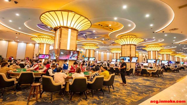 ��ϵ������ʢ��˾ע���Ա�˺�xs10276.com