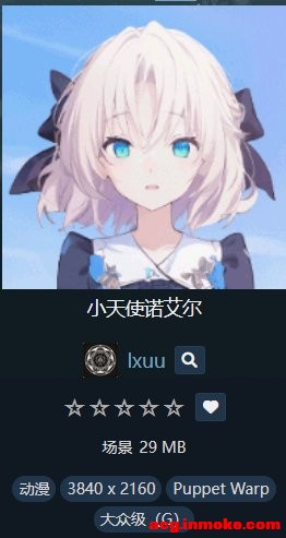 [AI]wallpaper��ֽ���� | ŵ������̬��ֽ-1.jpg