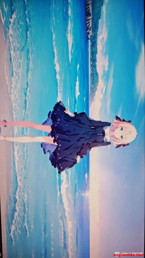 [AI]wallpaper��ֽ���� | ŵ������̬��ֽ-1.jpg