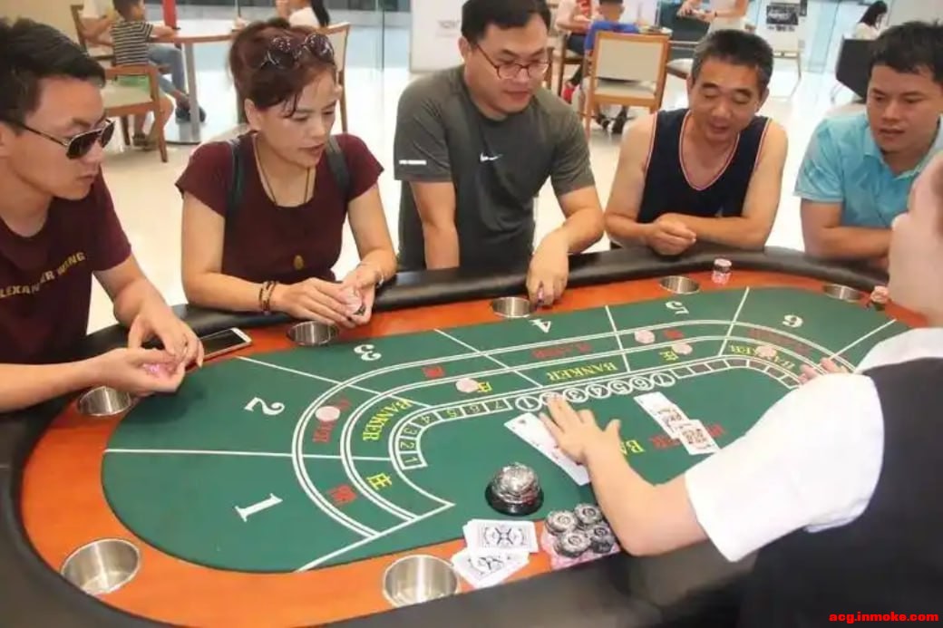 ��ʢ��˾��¼��Ϸ��ҳ�ֳ�ע��xs10276.com