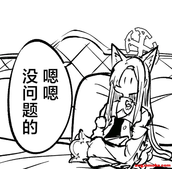 ף��ʦ��չ��ÿ���