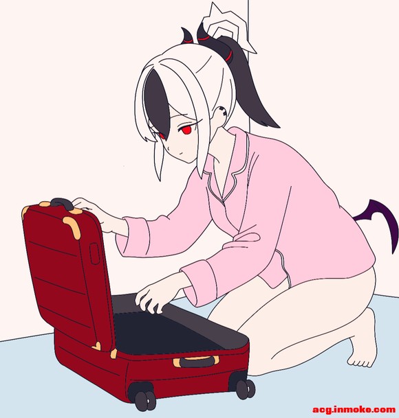 ף��ʦ��չ��ÿ���