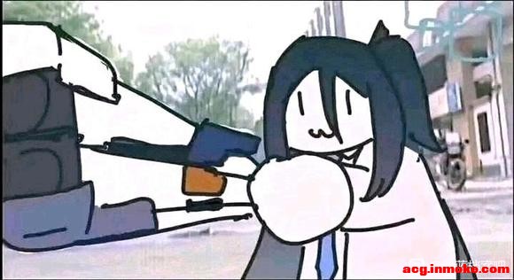 ף��ʦ��չ��ÿ���