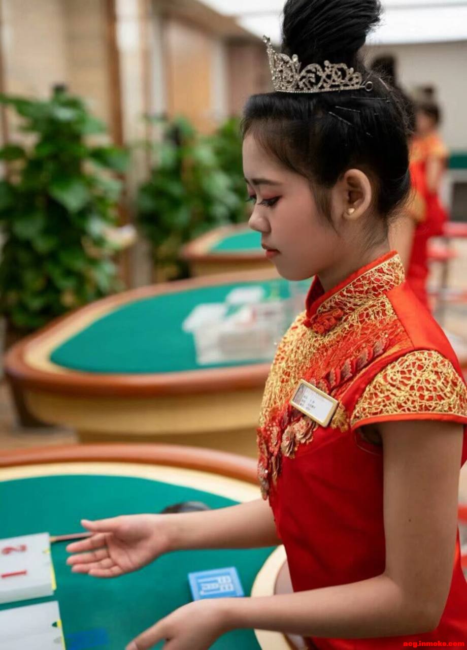 ��ʢ��˾��Աע���¼��Ϸxs10276.com