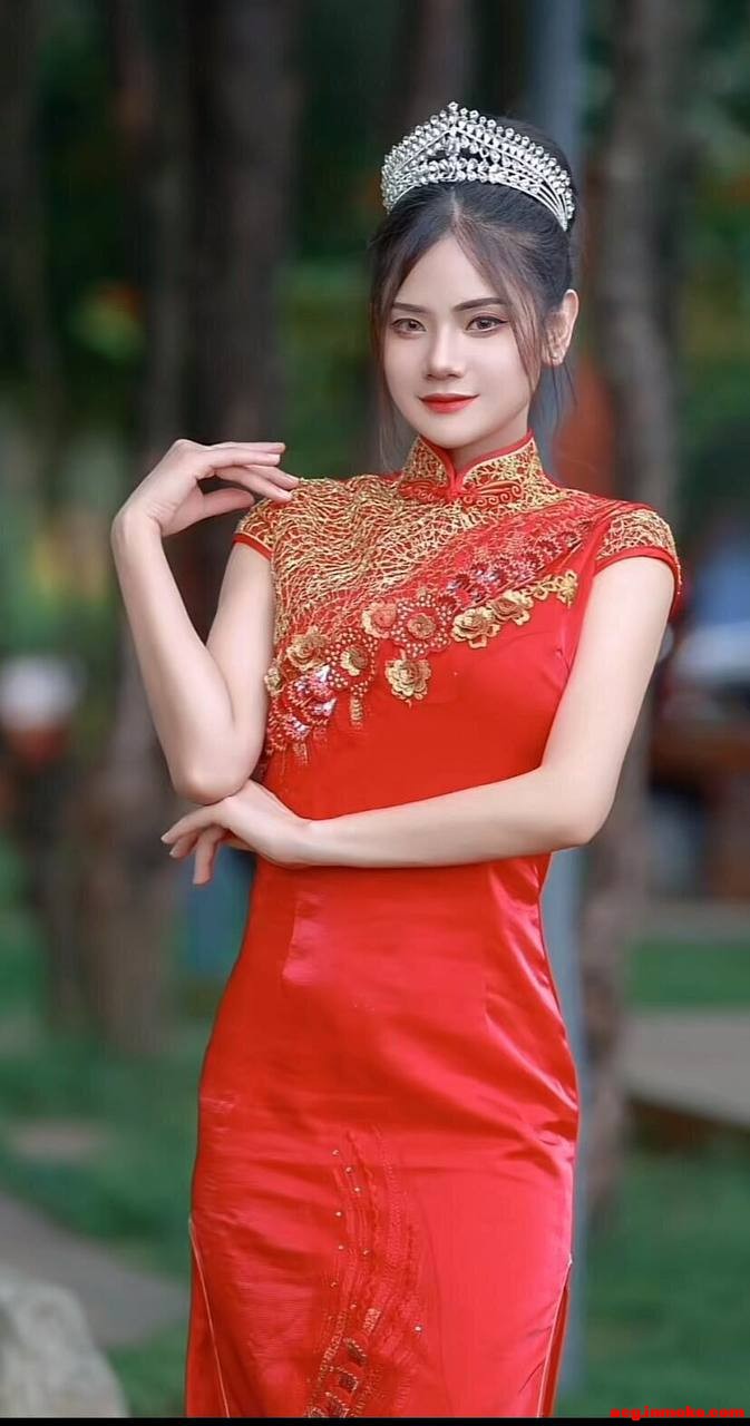 ��ʢ��˾��ôע���Ա��Ϸxs10276.com