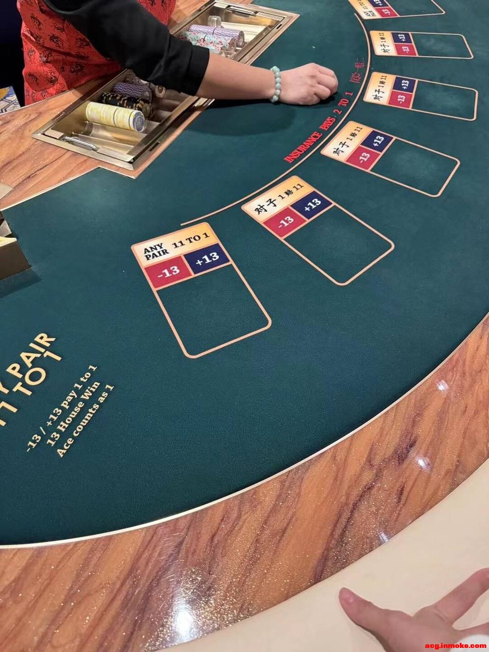 ��ʢ��˾ע����Ͷ��Ϸ�˺���ַxs10276.com